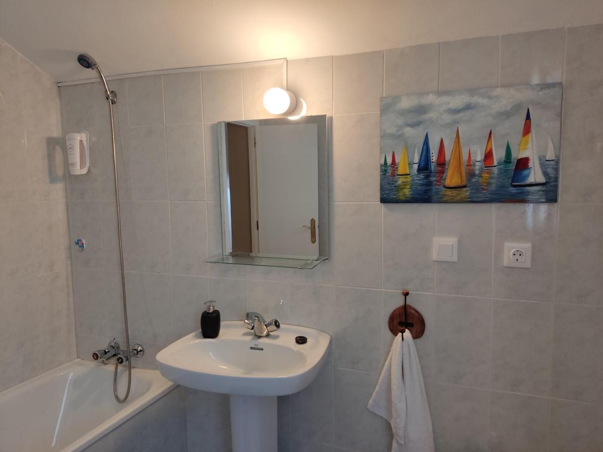 Holiday home Kira En Merindades